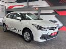 Thumbnail Toyota Starlet 1.5 Xi