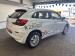Toyota Starlet 1.5 Xi - Thumbnail 2