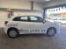 Toyota Starlet 1.5 Xi - Thumbnail 3