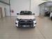 Toyota Hilux 2.8GD-6 Xtra cab Legend auto - Thumbnail 5
