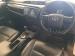 Toyota Hilux 2.8GD-6 Xtra cab Legend auto - Thumbnail 8