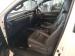 Toyota Hilux 2.8GD-6 Xtra cab Legend auto - Thumbnail 9