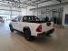 Toyota Hilux 2.8GD-6 Xtra cab Legend auto - Thumbnail 11