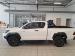 Toyota Hilux 2.8GD-6 Xtra cab Legend auto - Thumbnail 12