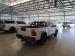 Toyota Hilux 2.8GD-6 Xtra cab Legend auto - Thumbnail 2