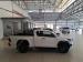 Toyota Hilux 2.8GD-6 Xtra cab Legend auto - Thumbnail 4
