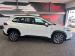 Toyota Corolla Cross 1.8 HEV XR - Thumbnail 5