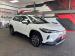 Toyota Corolla Cross 1.8 HEV XR - Thumbnail 1
