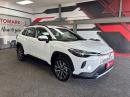Thumbnail Toyota Corolla Cross 1.8 HEV XR