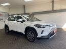 Thumbnail Toyota Corolla Cross 1.8 HEV XR