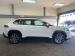 Toyota Corolla Cross 1.8 HEV XR - Thumbnail 4