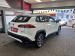 Toyota Corolla Cross 1.8 HEV XR - Thumbnail 4