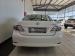 Toyota Corolla Quest 1.6 - Thumbnail 5