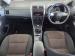 Toyota Corolla Quest 1.6 - Thumbnail 6