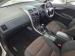 Toyota Corolla Quest 1.6 - Thumbnail 7