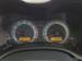 Toyota Corolla Quest 1.6 - Thumbnail 9