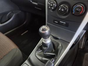 Toyota Corolla Quest 1.6 - Image 10