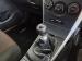 Toyota Corolla Quest 1.6 - Thumbnail 10