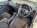 Toyota Corolla Quest 1.6 - Thumbnail 13