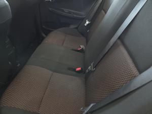 Toyota Corolla Quest 1.6 - Image 14
