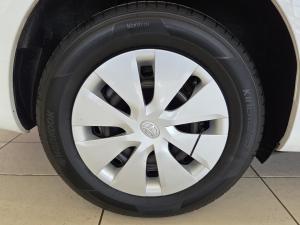 Toyota Corolla Quest 1.6 - Image 15