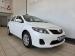 Toyota Corolla Quest 1.6 - Thumbnail 1