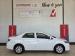 Toyota Corolla Quest 1.6 - Thumbnail 3