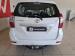 Toyota Avanza 1.5 SX - Thumbnail 5