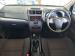 Toyota Avanza 1.5 SX - Thumbnail 6