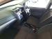 Toyota Avanza 1.5 SX - Thumbnail 7