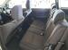 Toyota Avanza 1.5 SX - Thumbnail 8