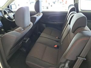 Toyota Avanza 1.5 SX - Image 8