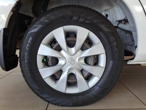 Toyota Avanza 1.5 SX - Image 9