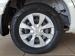 Toyota Avanza 1.5 SX - Thumbnail 9