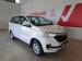 Toyota Avanza 1.5 SX - Thumbnail 1
