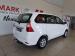 Toyota Avanza 1.5 SX - Thumbnail 2