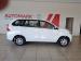 Toyota Avanza 1.5 SX - Thumbnail 3