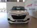 Toyota Avanza 1.5 SX - Thumbnail 4