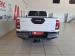 Toyota Hilux 2.8GD-6 Xtra cab 4x4 Legend auto - Thumbnail 6