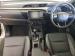 Toyota Hilux 2.8GD-6 Xtra cab 4x4 Legend auto - Thumbnail 8