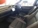 Toyota Hilux 2.8GD-6 Xtra cab 4x4 Legend auto - Thumbnail 9