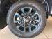 Toyota Hilux 2.8GD-6 Xtra cab 4x4 Legend auto - Thumbnail 12