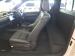 Toyota Hilux 2.8GD-6 Xtra cab 4x4 Legend auto - Thumbnail 13