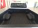 Toyota Hilux 2.8GD-6 Xtra cab 4x4 Legend auto - Thumbnail 14