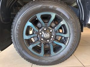 Toyota Hilux 2.8GD-6 Xtra cab 4x4 Legend auto - Image 15