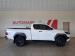 Toyota Hilux 2.8GD-6 Xtra cab 4x4 Legend auto - Thumbnail 4