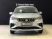 Suzuki Ertiga 1.5 GL manual - Thumbnail 4