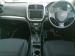 Toyota Urban Cruiser 1.5 XS auto - Thumbnail 6