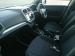 Toyota Urban Cruiser 1.5 XS auto - Thumbnail 7