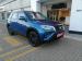 Toyota Urban Cruiser 1.5 XS auto - Thumbnail 1